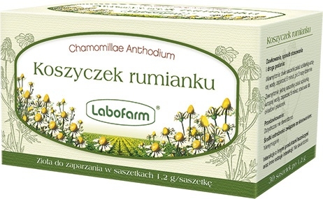 e9b7c20102f5af1933be81d69480f8c096fcb474