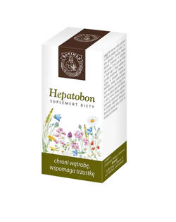 pol_pm_Hepatobon-60-kapsulek-44186_2.png