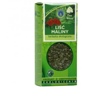 3fc28a408b0039198392bb0cb93abae3df4fee03