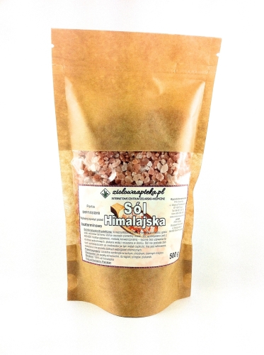 SÓL HIMALAJSKA GRUBA 500 g ZIOLOWAAPTEKA.jpg