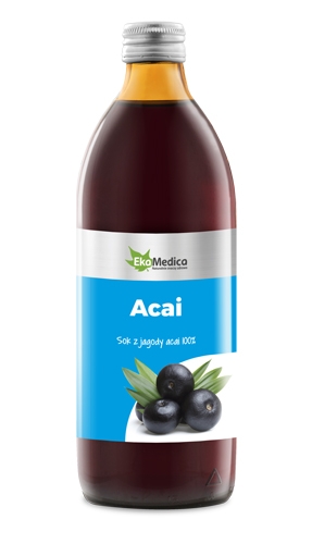 acai-kopia.jpg