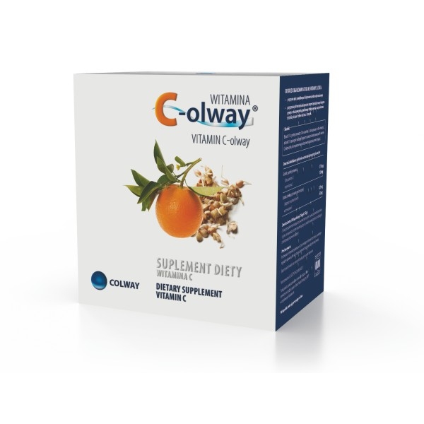 witamina-c-olway.jpg