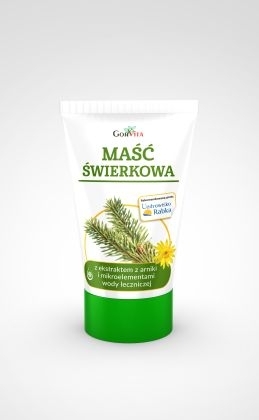 mśg.jpg
