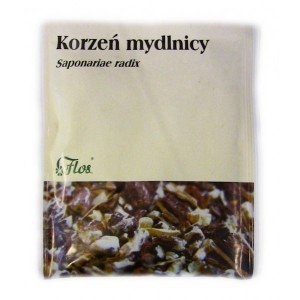 926ce4c7fe7bf185d64a473822cbb81314ad26ca