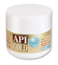 api gold krem.jpg