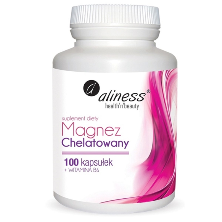 Magnez_Chelatowany.png