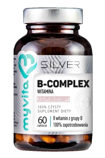 B COMPLEX.jpg