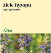 hyzop 50.jpg