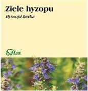 hyzop 50.jpg