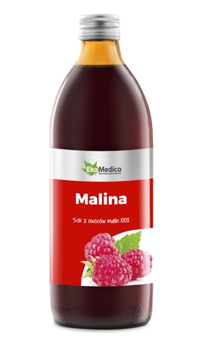 malina-kopia.jpg