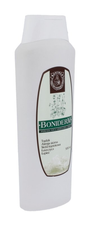 Boniderm-mydlo-ziolowe_BONIMED.jpg