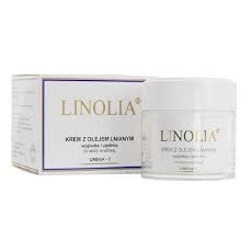 linolia.jpg