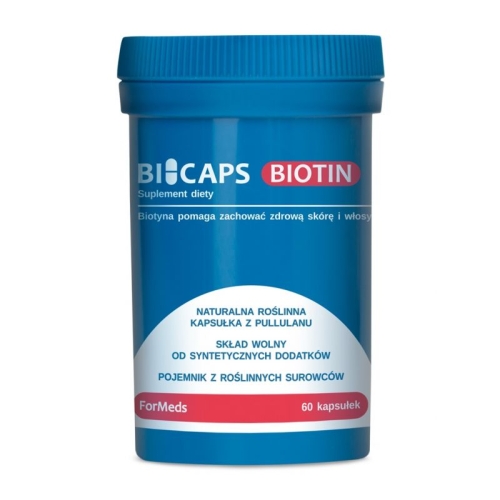 BIOTIN.jpg