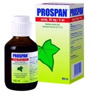 4e1b8ac3b47046b0c90c175fd038e9ca491a3011