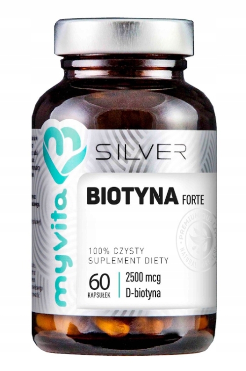 BIOTYNA 2.jpg