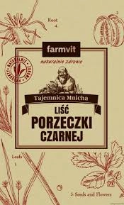 porz.jpg