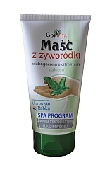 MŻG.jpg
