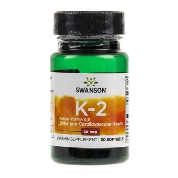 swanson-ultra-witamina-k2-mk7-50-mcg-30-kapsulek-w-iext53716005.jpg