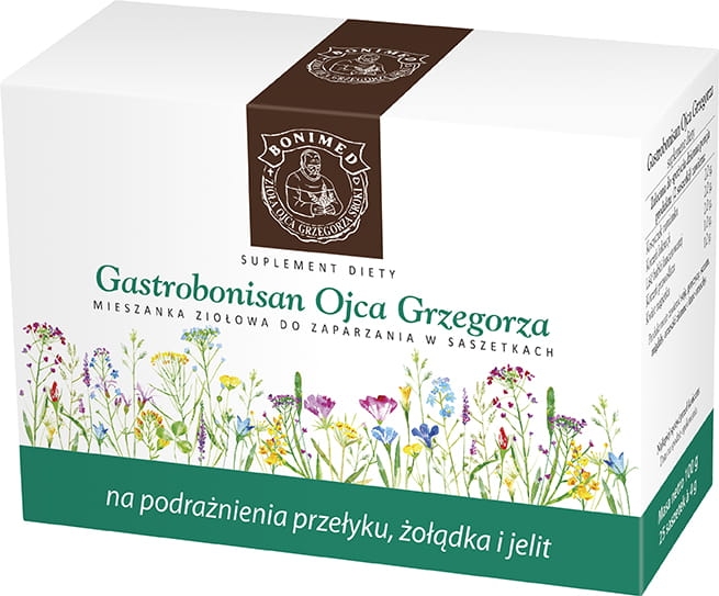 Gastrobonisan_FIX.jpg