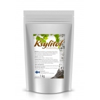 KSYL1000VIT.jpg