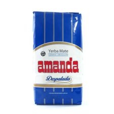 amnda despalata.jpg