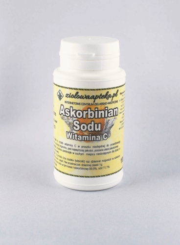 ASKORBINIAN SODU 100 g ZIOLOWAAPTEKA.jpg