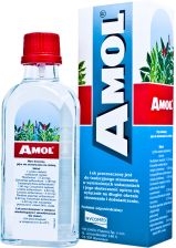 amol.jpg