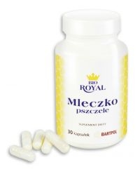 Bartpol_Mleczko-pszczele.jpg