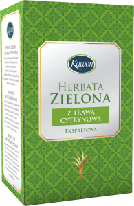 42c4a496a0965db23bd310ffa047715fc2b500a3