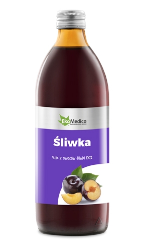 sliwka.jpg