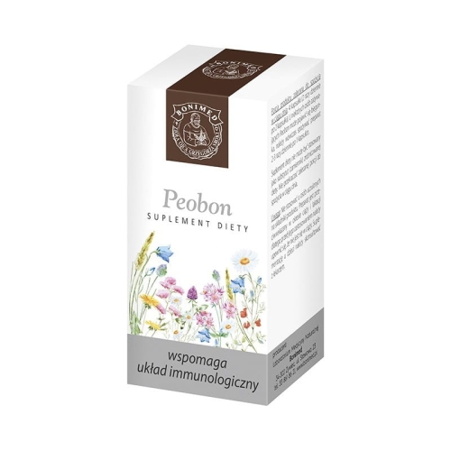 1927-thickbox_default-Peobon.jpg