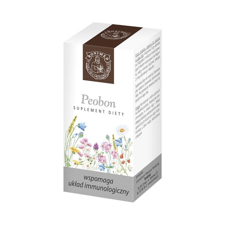 1927-thickbox_default-Peobon.jpg