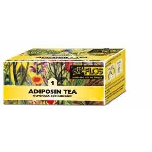 5c2bae66d1dbab8c3368f964732c835193a0ffd3