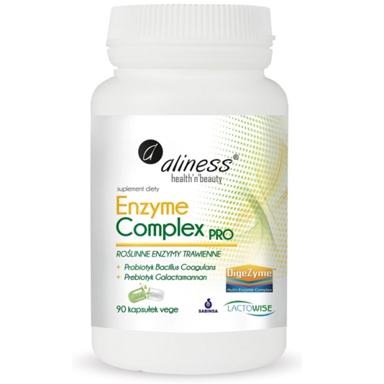 Enzyme_Complex_PRO_i38797_d1200x1200.png