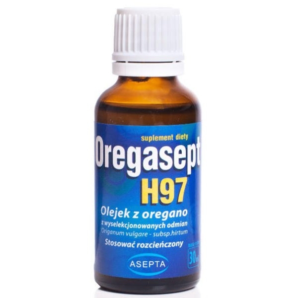 0112f55cd226dbe51ed75f9f36bc3b45fd54d65b