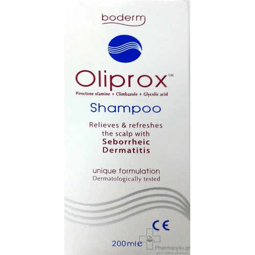 OLIPROX.jpg