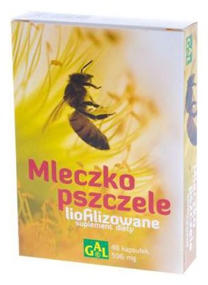 gal-mleczko-pszczele-liofilizowane-tp_4056912823092150602f.jpg