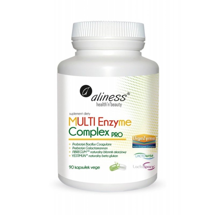enzymy-trawienne-z-roslin-multi-enzyme-complex-pro-90kaps-aliness.jpg