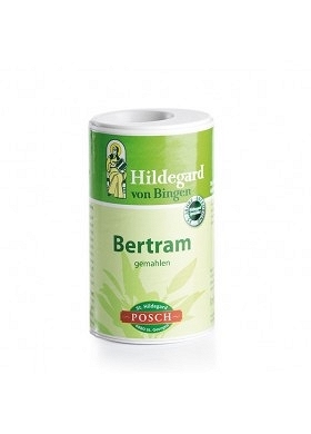 big_bertram-mielony-50g.jpg