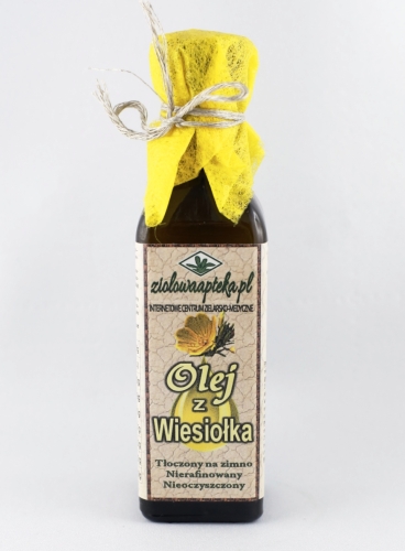 OLEJ Z WIESIOŁKA 100ml ZIOLOWAAPTEKA.jpg