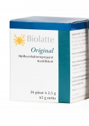 BIOLATTE.jpg