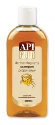 thumb_api-gold-szampon-propolisowy.jpg