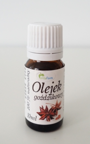 olejek gozdzikowy Vitafarm m.jpg