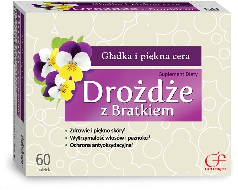 0598442604b9233191e361622089dff143e28ad7