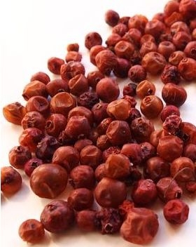 43de1aa1d2c406e31f91bf30b18af32c3e4af65f