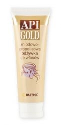 thumb_api-gold-odzywka-do-wlosow.jpg
