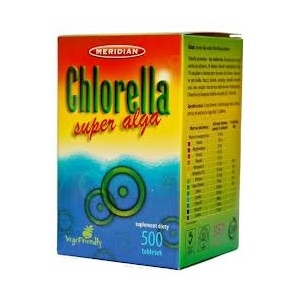 9306674d416b557c2ad42a29865523b48675369a