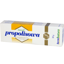 masc porpolisowa kartonik M.png
