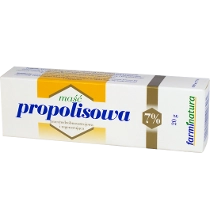 masc porpolisowa kartonik M.png