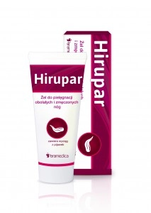 Hirupar.jpg